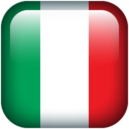 Curso de Italiano